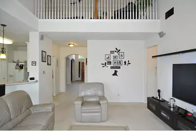 15114 Brookwood Bridge Lane, Sugar Land, TX 77498 - Photo 14