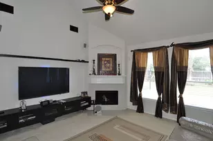 15114 Brookwood Bridge Ln, Sugar Land, TX 77498 - Photo 1