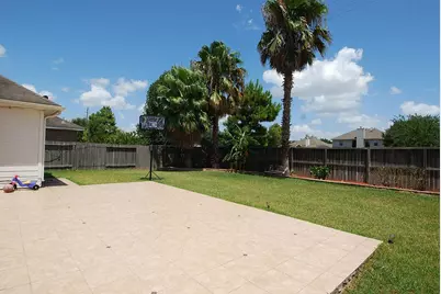 15114 Brookwood Bridge Lane, Sugar Land, TX 77498 - Photo 28