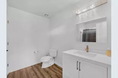 5826 W Harrow Drive, Houston, TX 77084 - Photo 10