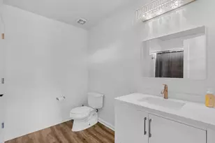 5826 W Harrow Dr, Houston, TX 77084 - Photo 10