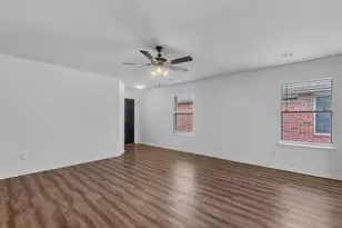 5826 W Harrow Dr, Houston, TX 77084 - Photo 4