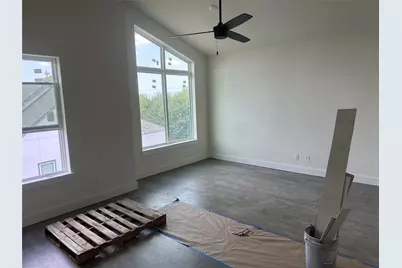 8706 Vadecha Drive, Houston, TX 77055 - Photo 4