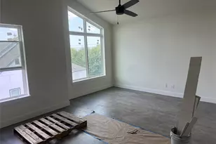 8706 Vadecha Dr, Houston, TX 77055 - Photo 4