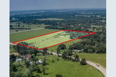 0000 Fm 1488, Hempstead, TX 77445 - Photo 6