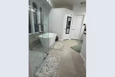 5615 Ashford Ridge Lane, Katy, TX 77450 - Photo 16