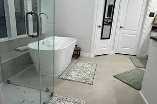 5615 Ashford Ridge Ln, Katy, TX 77450 - Photo 16