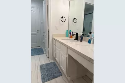 5615 Ashford Ridge Lane, Katy, TX 77450 - Photo 30