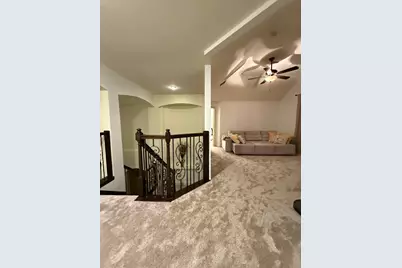 5615 Ashford Ridge Lane, Katy, TX 77450 - Photo 24