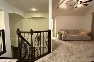 5615 Ashford Ridge Ln, Katy, TX 77450 - Photo 24