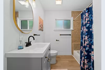 3421 Wentworth Street, Houston, TX 77004 - Photo 24