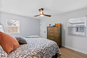 3421 Wentworth St, Houston, TX 77004 - Photo 16