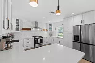 3421 Wentworth St, Houston, TX 77004 - Photo 6