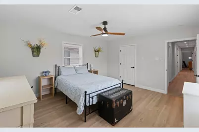 3421 Wentworth Street, Houston, TX 77004 - Photo 22