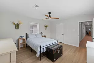 3421 Wentworth St, Houston, TX 77004 - Photo 22