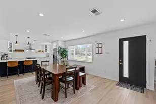 3421 Wentworth St, Houston, TX 77004 - Photo 4