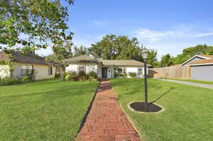 3421 Wentworth St, Houston, TX 77004 - Photo 2