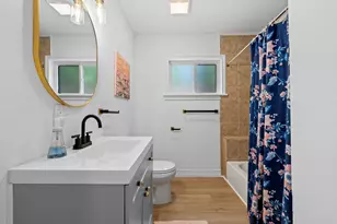 3421 Wentworth St, Houston, TX 77004 - Photo 22