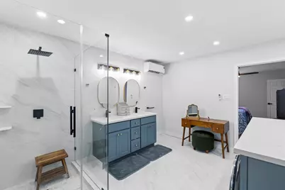3421 Wentworth Street, Houston, TX 77004 - Photo 16