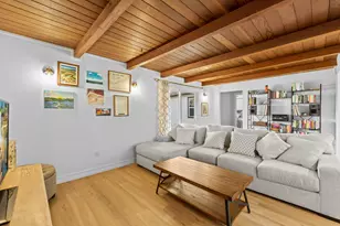 3421 Wentworth St, Houston, TX 77004 - Photo 12