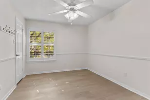 35 Amber Sky Pl, The Woodlands, TX 77381 - Photo 20