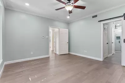 35 Amber Sky Place, The Woodlands, TX 77381 - Photo 10
