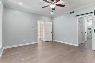 35 Amber Sky Pl, The Woodlands, TX 77381 - Photo 10