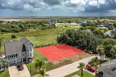R122318 Spanish Grant, Galveston, TX 77554 - Photo 1