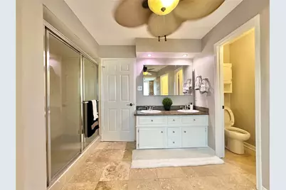 2514 Nantucket Drive #C, Houston, TX 77057 - Photo 20