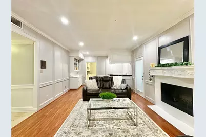 2514 Nantucket Drive #C, Houston, TX 77057 - Photo 4