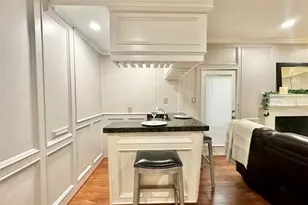 2514 Nantucket Dr, Houston, TX 77057 - Photo 12