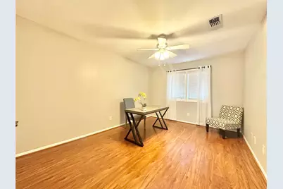 2514 Nantucket Drive #C, Houston, TX 77057 - Photo 22