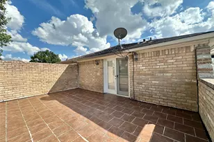 2514 Nantucket Dr, Houston, TX 77057 - Photo 28