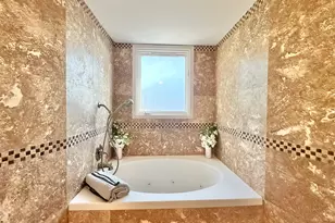 2514 Nantucket Dr, Houston, TX 77057 - Photo 18