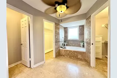 2514 Nantucket Drive #C, Houston, TX 77057 - Photo 16