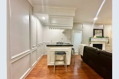 2514 Nantucket Drive #C, Houston, TX 77057 - Photo 8