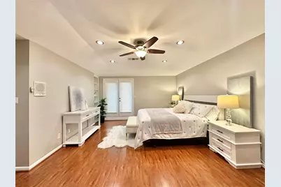 2514 Nantucket Drive #C, Houston, TX 77057 - Photo 14