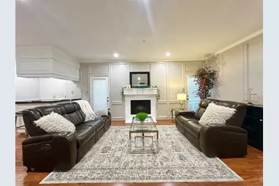 2514 Nantucket Drive #C, Houston, TX 77057 - Photo 1