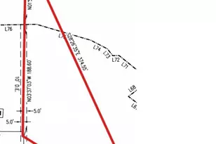 12102 Kellsway Ct, Conroe, TX 77306 - Photo 1