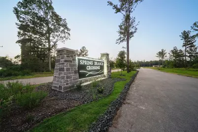 12102 Kellsway Court, Conroe, TX 77306 - Photo 4