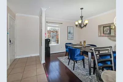 6401 Skyline Drive #20, Houston, TX 77057 - Photo 6