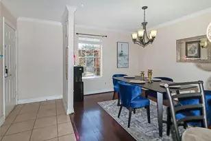 6401 Skyline Dr, Houston, TX 77057 - Photo 6