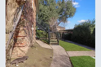 6401 Skyline Drive #20, Houston, TX 77057 - Photo 2