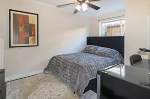 6401 Skyline Dr, Houston, TX 77057 - Photo 12