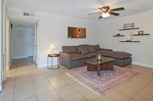 6401 Skyline Dr, Houston, TX 77057 - Photo 8