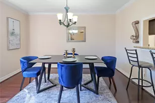 6401 Skyline Dr, Houston, TX 77057 - Photo 4