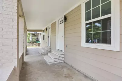 6618 Avenue N #B, Houston, TX 77011 - Photo 6