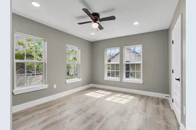 6618 Avenue N #B, Houston, TX 77011 - Photo 8