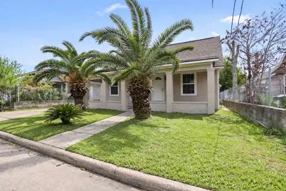 6618 Avenue N #B, Houston, TX 77011 - Photo 2