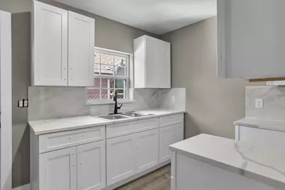 6618 Avenue N #B, Houston, TX 77011 - Photo 22